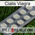 Cialis Viagra 08